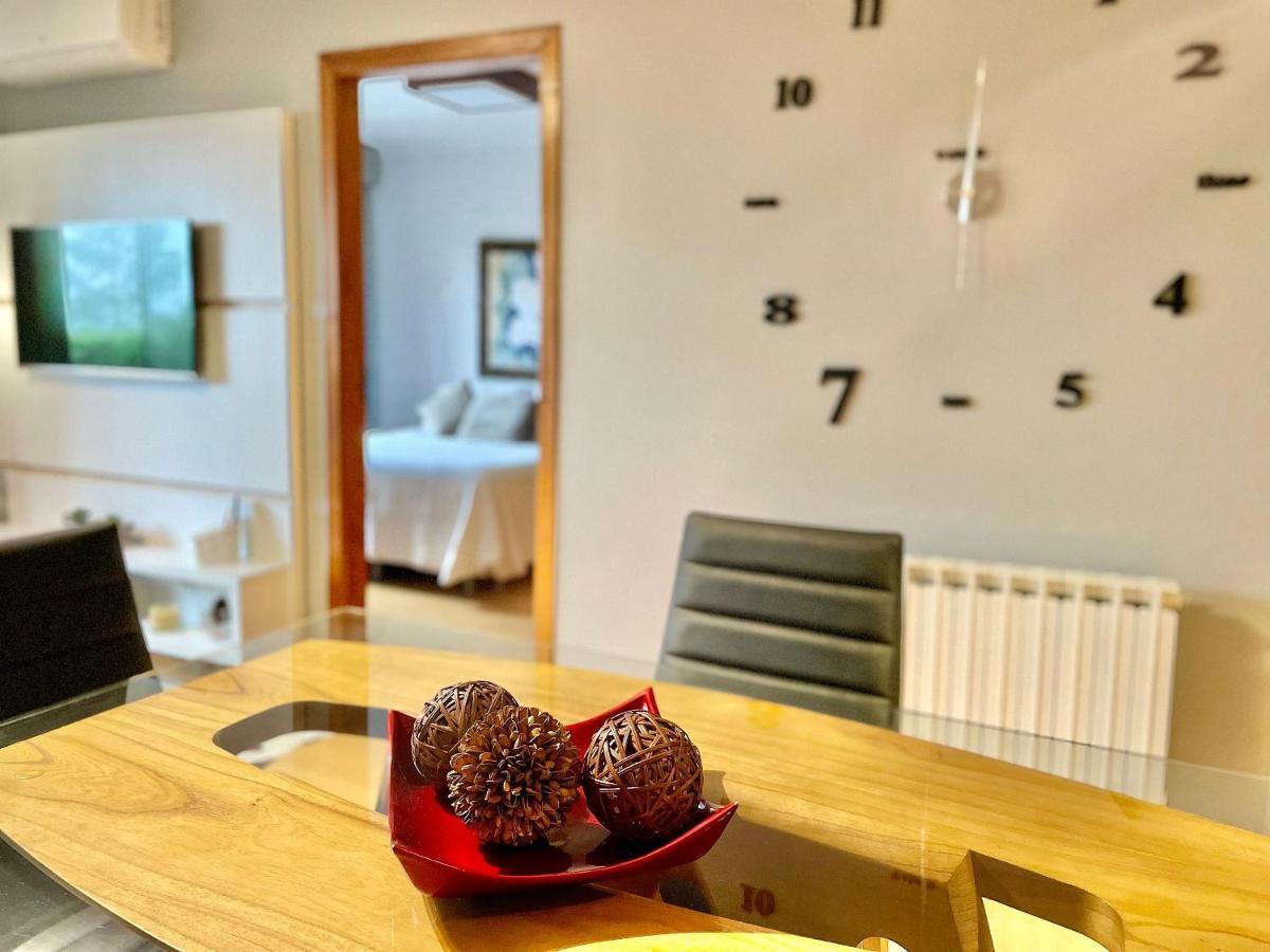 Locflat Mirante 211 Centro Gramado Διαμέρισμα Εξωτερικό φωτογραφία