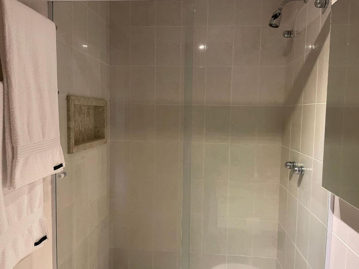 Locflat Mirante 211 Centro Gramado Διαμέρισμα Εξωτερικό φωτογραφία